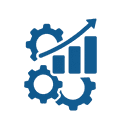 Proprietary Trading