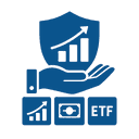 Wealth Management