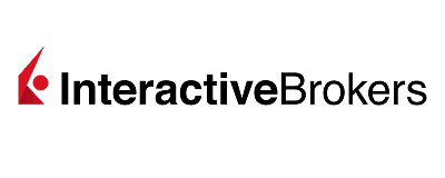 Logo 5