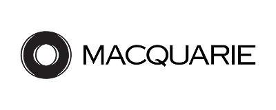 Logo 4