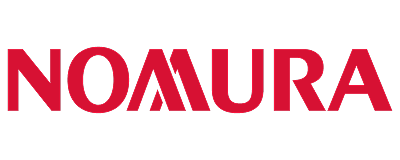Logo 2