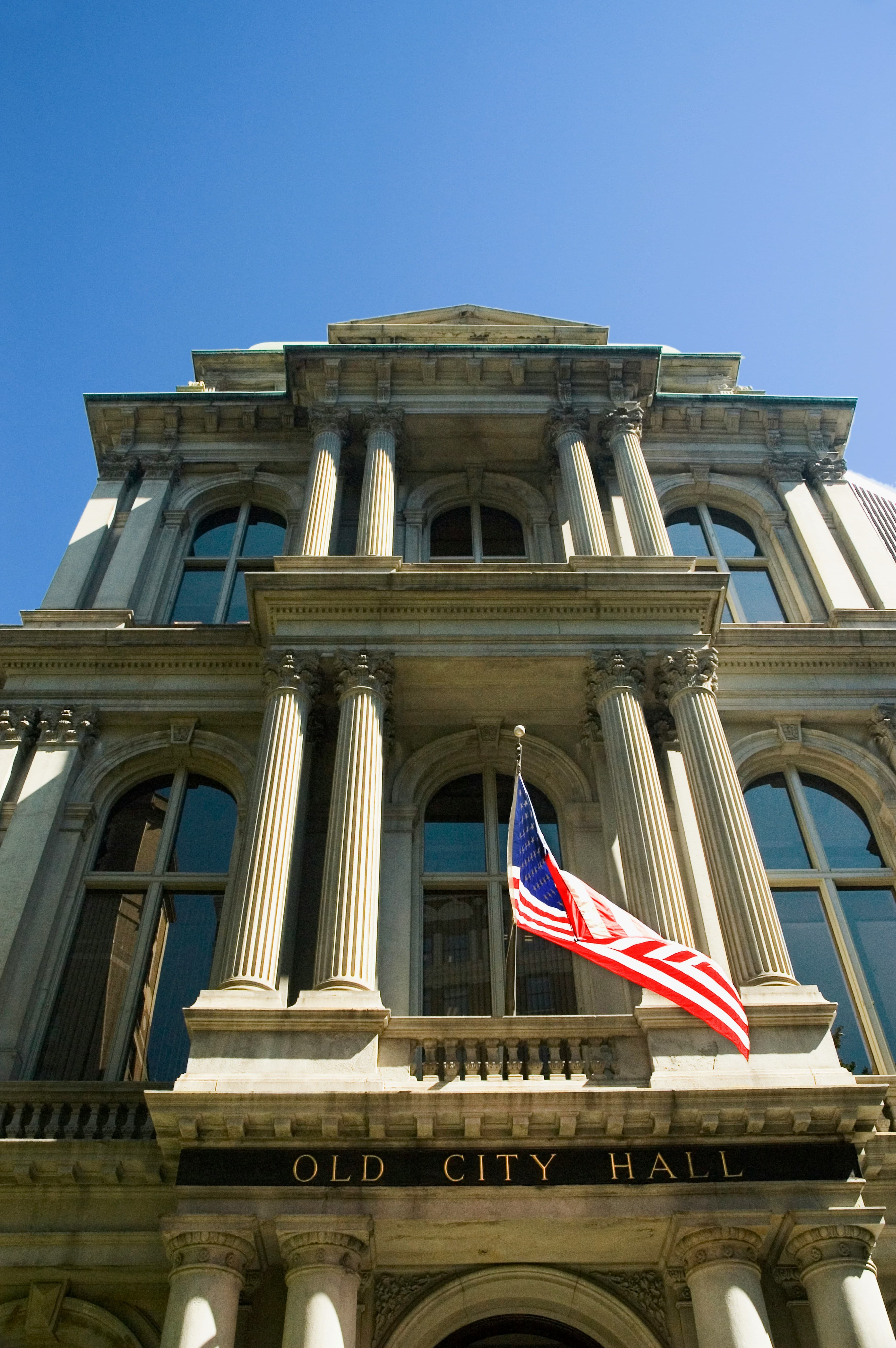 Inflation Risk, Not Credit Risk: What Elevated Treasury Yields Actually Signal